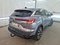 preview Renault Austral #2