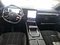 preview Renault Austral #4