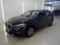 preview BMW 118 #0