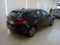 preview BMW 118 #2