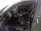 preview BMW 118 #4