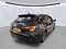 preview Toyota Corolla #3