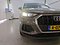 preview Audi Q3 #2