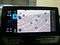preview Volkswagen ID.3 #1