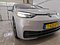 preview Volkswagen ID.3 #3
