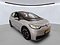 preview Volkswagen ID.3 #4