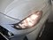 preview Hyundai i10 #2