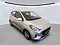 preview Hyundai i10 #3