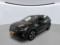preview Volkswagen Taigo #0