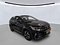 preview Volkswagen Taigo #3