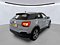 preview Audi Q2 #5