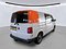 preview Volkswagen T5 Transporter #3