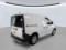 preview Volkswagen Caddy #3