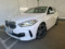 preview BMW 118 #0