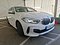 preview BMW 118 #3