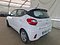 preview Hyundai i10 #1