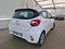 preview Hyundai i10 #2