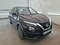 preview Nissan Juke #3
