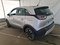 preview Opel Crossland X #1