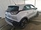 preview Opel Crossland X #2