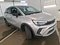 preview Opel Crossland X #3