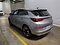 preview Opel Grandland X #1
