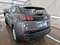 preview Peugeot 3008 #1
