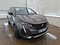 preview Peugeot 3008 #3