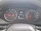 preview Renault Kangoo #5