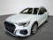 preview Audi A3 #0