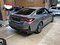 preview BMW i4 #1