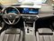 preview BMW i4 #2