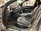 preview BMW i4 #3