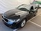 preview BMW 520 #0