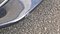 preview BMW 520 #2