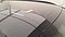 preview BMW 520 #3