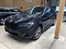 preview BMW X3 #0