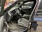 preview BMW X3 #3