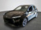 preview Hyundai Kona #0