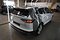 preview Skoda Enyaq #2