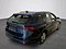 preview Skoda Octavia #1
