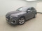 preview Audi Q5 #1