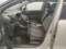 preview Citroen C3 Aircross #2