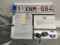 preview Citroen C3 Aircross #3