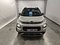 preview Citroen C3 Aircross #4