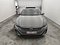 preview Volkswagen Arteon #4