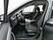 preview BMW X1 #2