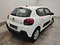 preview Citroen C3 #1