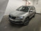 preview Skoda Karoq #0