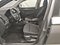 preview Skoda Karoq #2